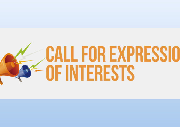 Africa Digital Campus – Call for Expression of Interest